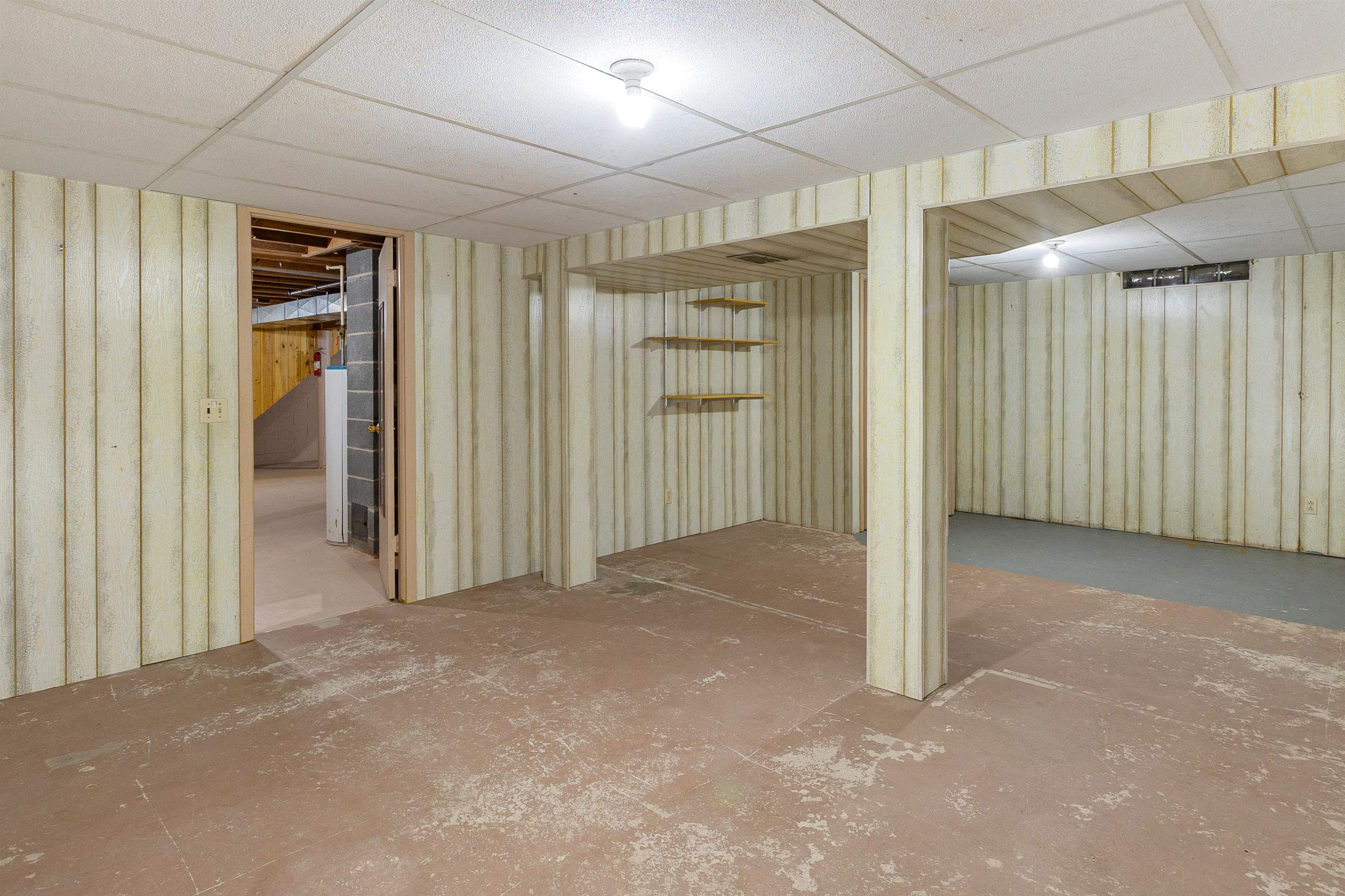 108 JONES AVENUE, Hatley, Wisconsin 54440, 3 Bedrooms Bedrooms, ,1 BathroomBathrooms,Residential,For Sale,108 JONES AVENUE,22601640