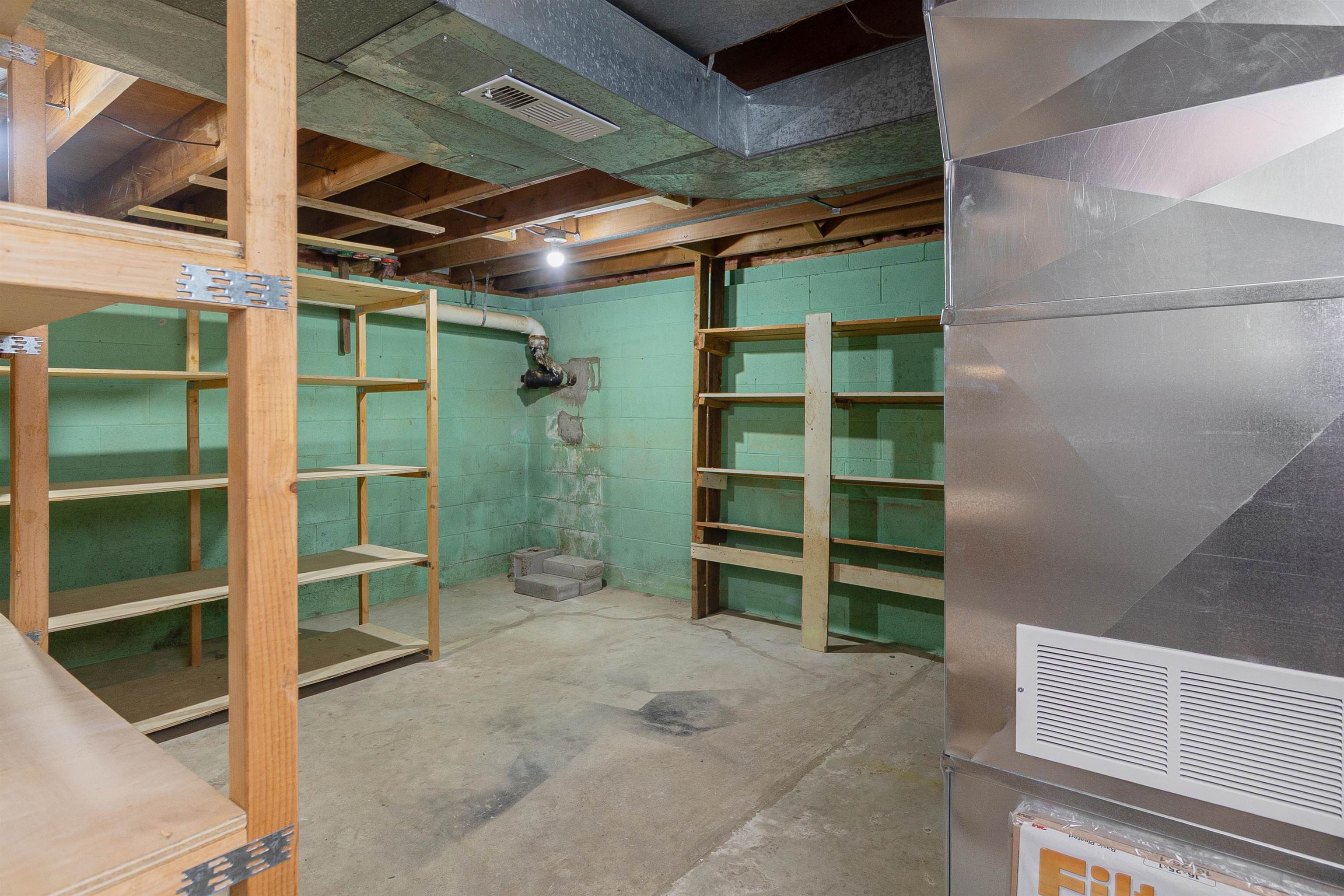 108 JONES AVENUE, Hatley, Wisconsin 54440, 3 Bedrooms Bedrooms, ,1 BathroomBathrooms,Residential,For Sale,108 JONES AVENUE,22601640