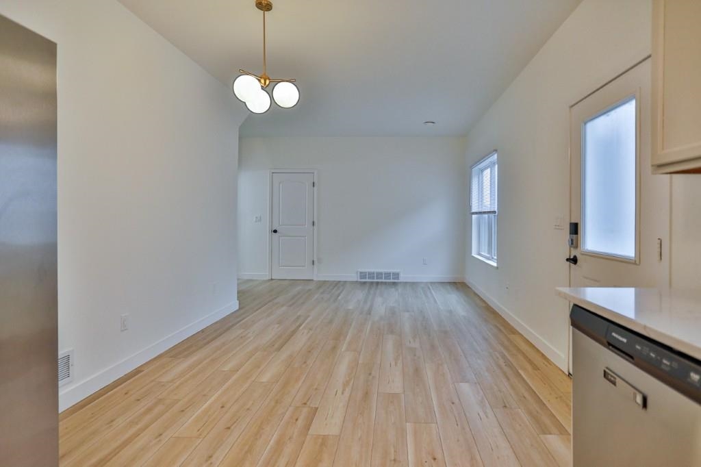 119-121 RIVER STREET, Wausau, Wisconsin 54401, 3 Bedrooms Bedrooms, ,2 BathroomsBathrooms,Multi-family,For Sale,119-121 RIVER STREET,22601641