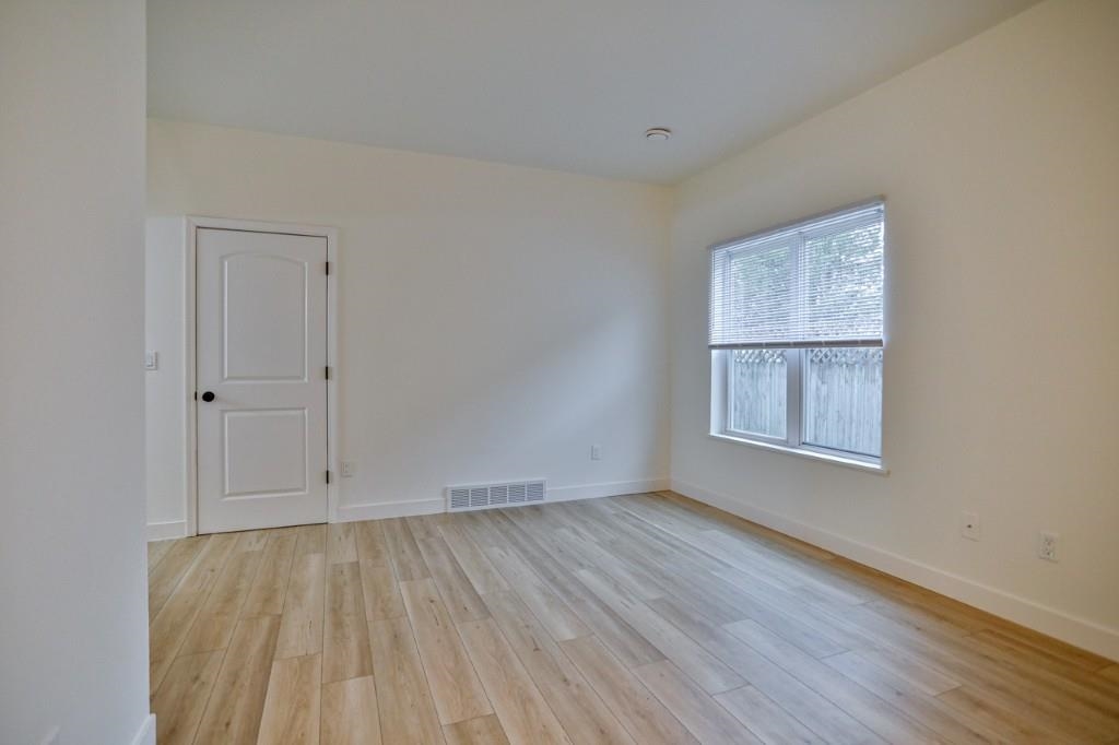 119-121 RIVER STREET, Wausau, Wisconsin 54401, 3 Bedrooms Bedrooms, ,2 BathroomsBathrooms,Multi-family,For Sale,119-121 RIVER STREET,22601641