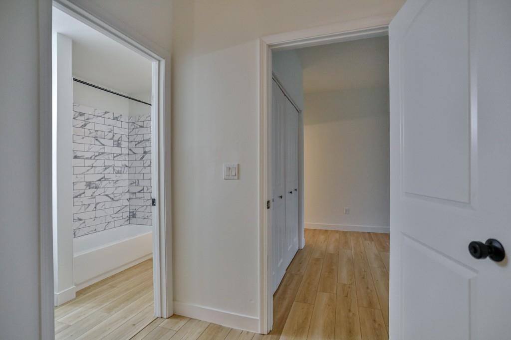 119-121 RIVER STREET, Wausau, Wisconsin 54401, 3 Bedrooms Bedrooms, ,2 BathroomsBathrooms,Multi-family,For Sale,119-121 RIVER STREET,22601641