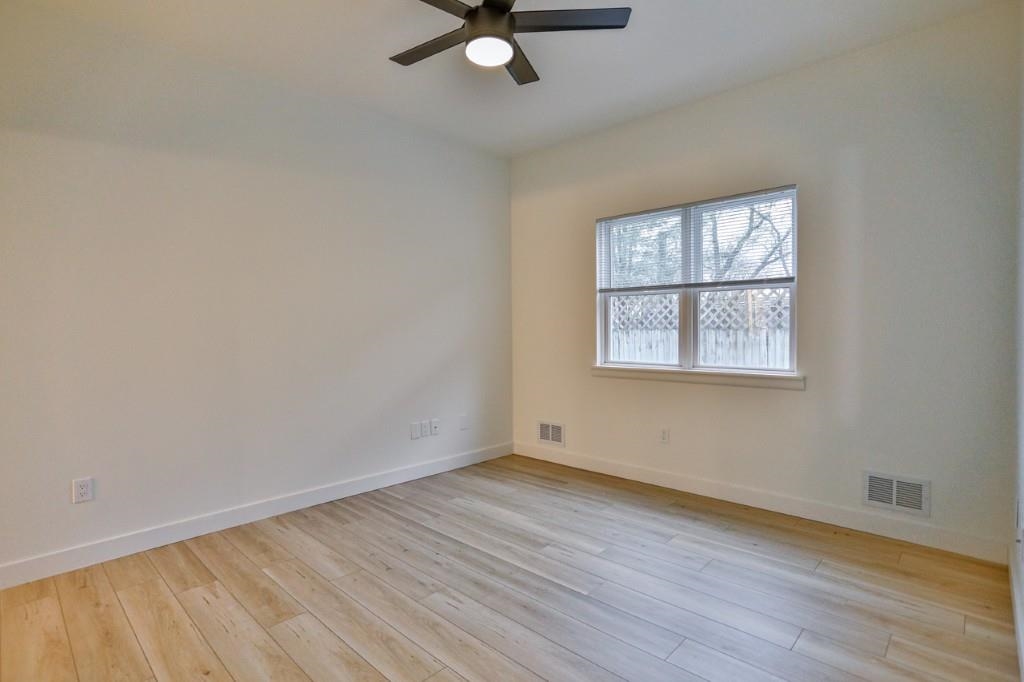 119-121 RIVER STREET, Wausau, Wisconsin 54401, 3 Bedrooms Bedrooms, ,2 BathroomsBathrooms,Multi-family,For Sale,119-121 RIVER STREET,22601641