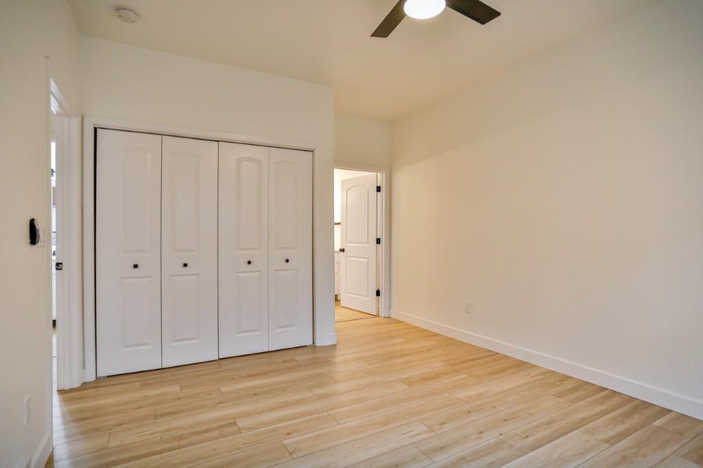 119-121 RIVER STREET, Wausau, Wisconsin 54401, 3 Bedrooms Bedrooms, ,2 BathroomsBathrooms,Multi-family,For Sale,119-121 RIVER STREET,22601641