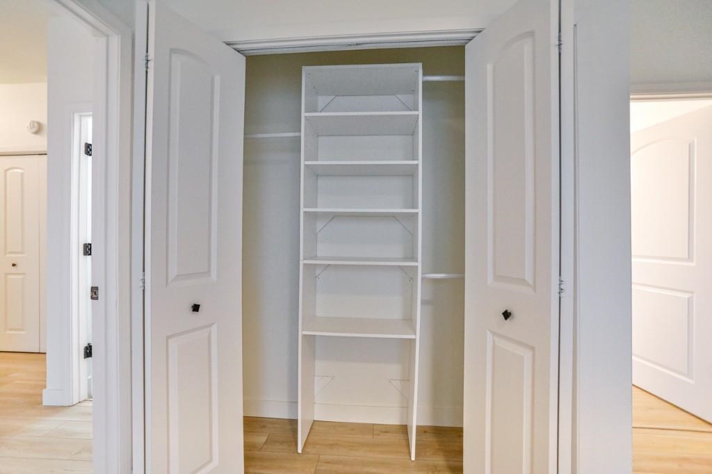 119-121 RIVER STREET, Wausau, Wisconsin 54401, 3 Bedrooms Bedrooms, ,2 BathroomsBathrooms,Multi-family,For Sale,119-121 RIVER STREET,22601641