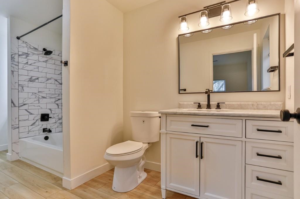 119-121 RIVER STREET, Wausau, Wisconsin 54401, 3 Bedrooms Bedrooms, ,2 BathroomsBathrooms,Multi-family,For Sale,119-121 RIVER STREET,22601641