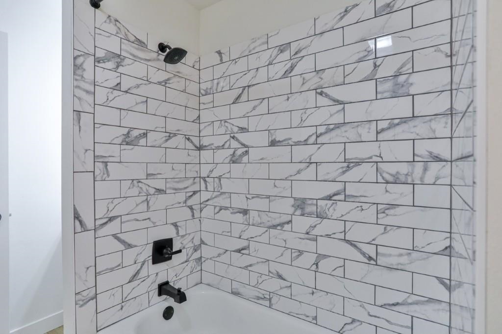 119-121 RIVER STREET, Wausau, Wisconsin 54401, 3 Bedrooms Bedrooms, ,2 BathroomsBathrooms,Multi-family,For Sale,119-121 RIVER STREET,22601641