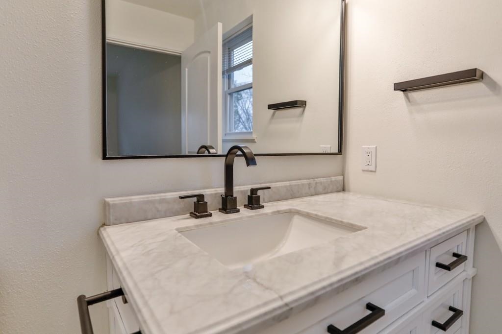 119-121 RIVER STREET, Wausau, Wisconsin 54401, 3 Bedrooms Bedrooms, ,2 BathroomsBathrooms,Multi-family,For Sale,119-121 RIVER STREET,22601641