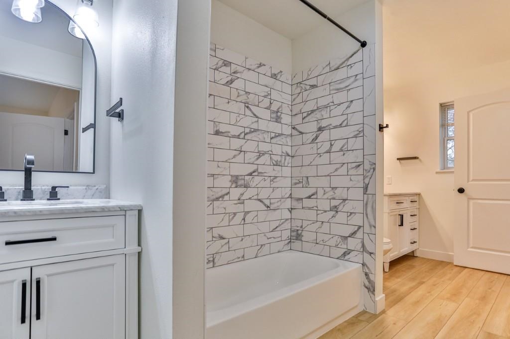 119-121 RIVER STREET, Wausau, Wisconsin 54401, 3 Bedrooms Bedrooms, ,2 BathroomsBathrooms,Multi-family,For Sale,119-121 RIVER STREET,22601641