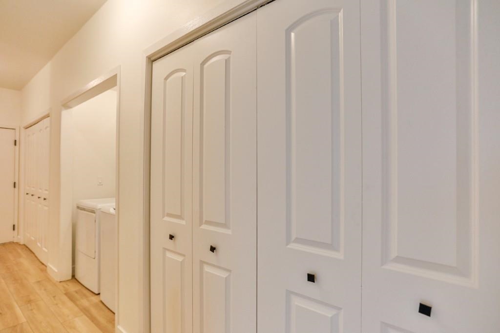 119-121 RIVER STREET, Wausau, Wisconsin 54401, 3 Bedrooms Bedrooms, ,2 BathroomsBathrooms,Multi-family,For Sale,119-121 RIVER STREET,22601641