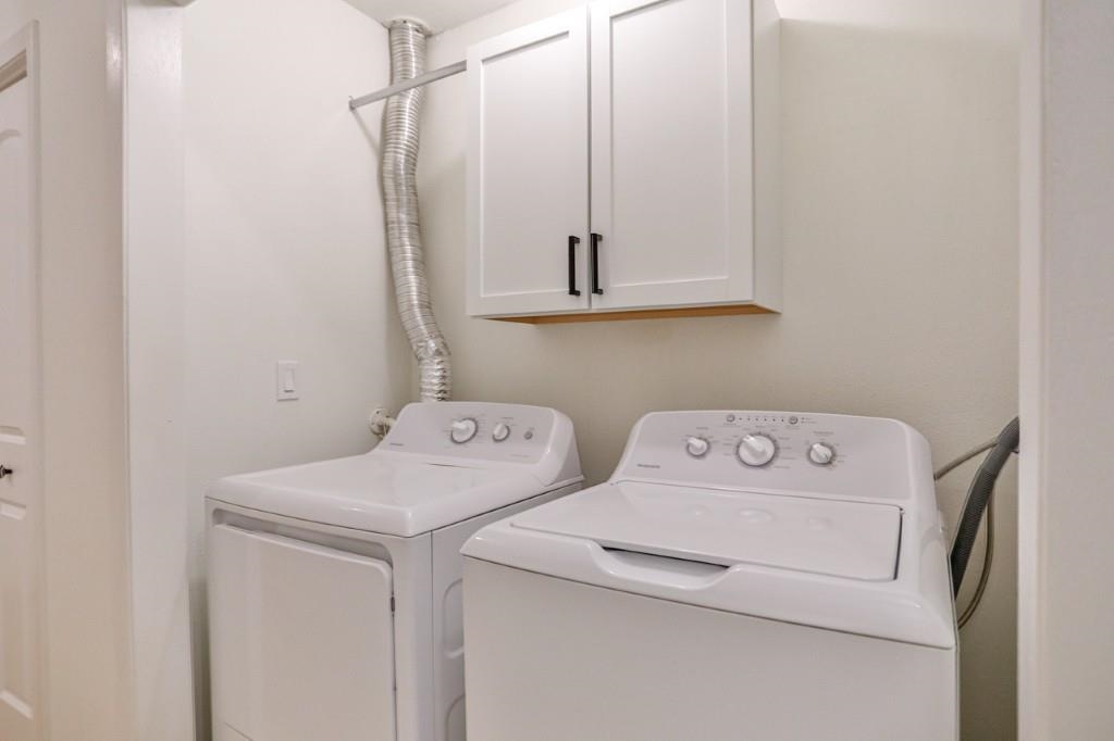 119-121 RIVER STREET, Wausau, Wisconsin 54401, 3 Bedrooms Bedrooms, ,2 BathroomsBathrooms,Multi-family,For Sale,119-121 RIVER STREET,22601641