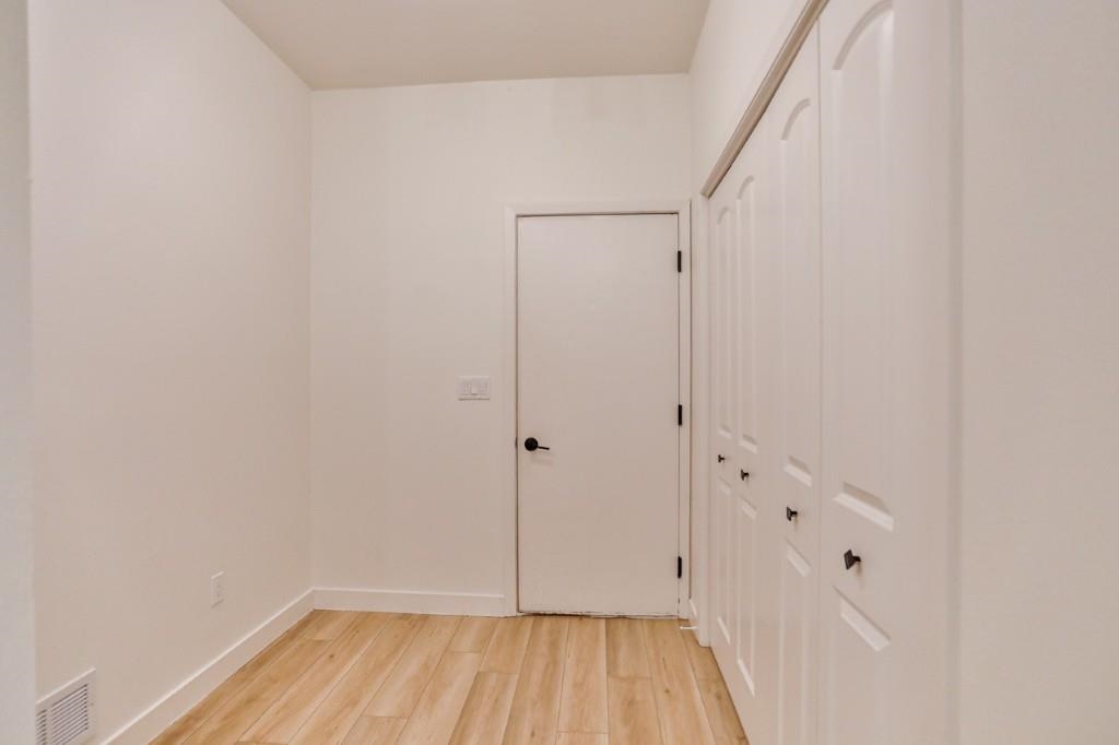 119-121 RIVER STREET, Wausau, Wisconsin 54401, 3 Bedrooms Bedrooms, ,2 BathroomsBathrooms,Multi-family,For Sale,119-121 RIVER STREET,22601641