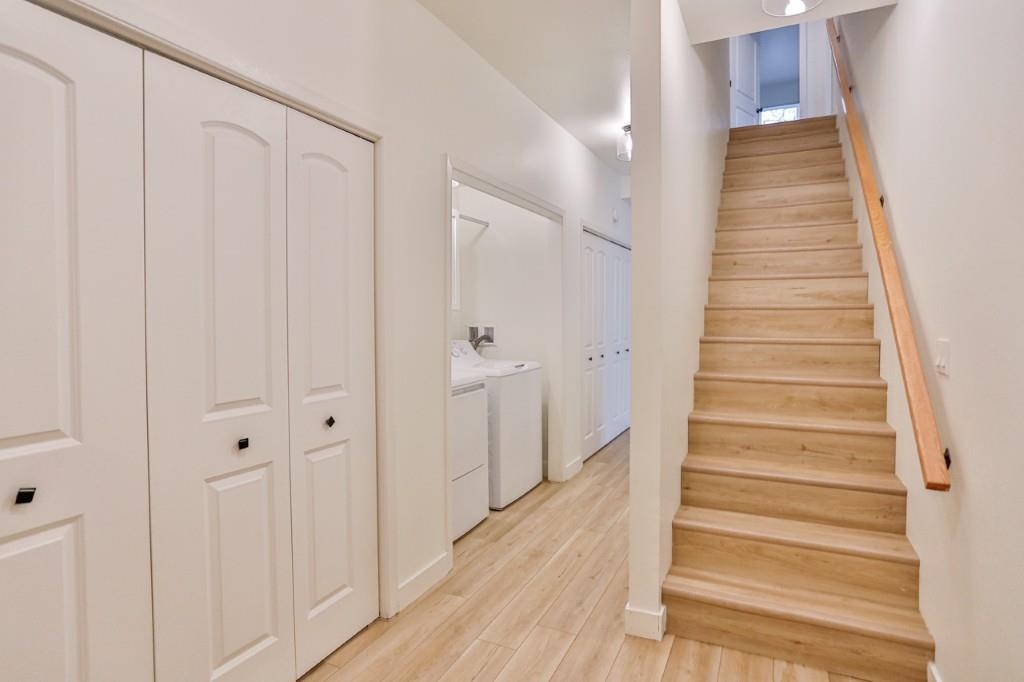 119-121 RIVER STREET, Wausau, Wisconsin 54401, 3 Bedrooms Bedrooms, ,2 BathroomsBathrooms,Multi-family,For Sale,119-121 RIVER STREET,22601641