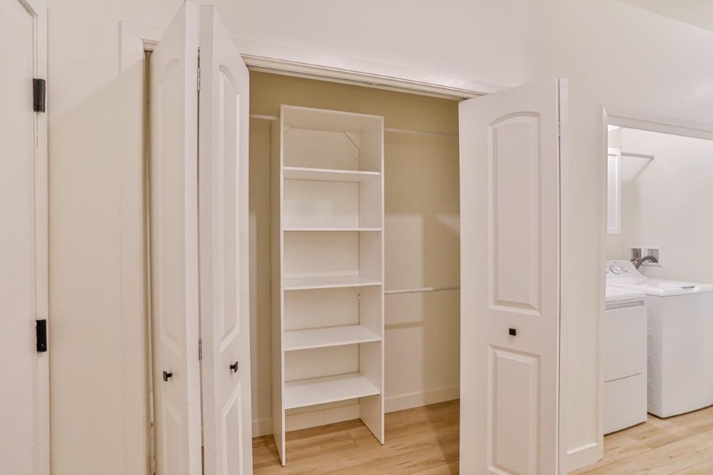 119-121 RIVER STREET, Wausau, Wisconsin 54401, 3 Bedrooms Bedrooms, ,2 BathroomsBathrooms,Multi-family,For Sale,119-121 RIVER STREET,22601641