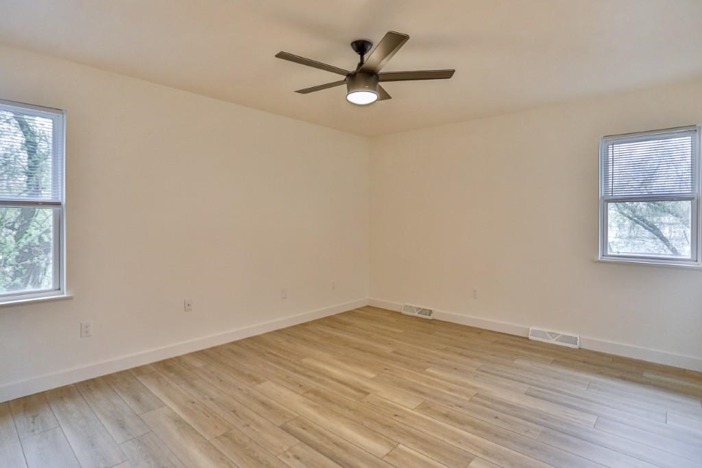 119-121 RIVER STREET, Wausau, Wisconsin 54401, 3 Bedrooms Bedrooms, ,2 BathroomsBathrooms,Multi-family,For Sale,119-121 RIVER STREET,22601641