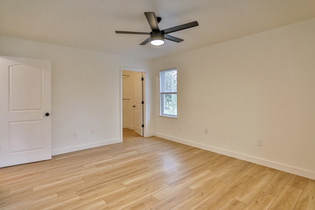 119-121 RIVER STREET, Wausau, Wisconsin 54401, 3 Bedrooms Bedrooms, ,2 BathroomsBathrooms,Multi-family,For Sale,119-121 RIVER STREET,22601641