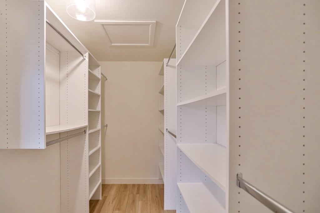 119-121 RIVER STREET, Wausau, Wisconsin 54401, 3 Bedrooms Bedrooms, ,2 BathroomsBathrooms,Multi-family,For Sale,119-121 RIVER STREET,22601641