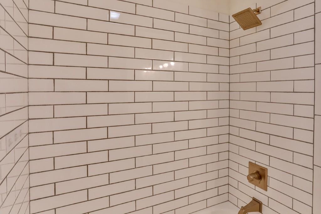 119-121 RIVER STREET, Wausau, Wisconsin 54401, 3 Bedrooms Bedrooms, ,2 BathroomsBathrooms,Multi-family,For Sale,119-121 RIVER STREET,22601641