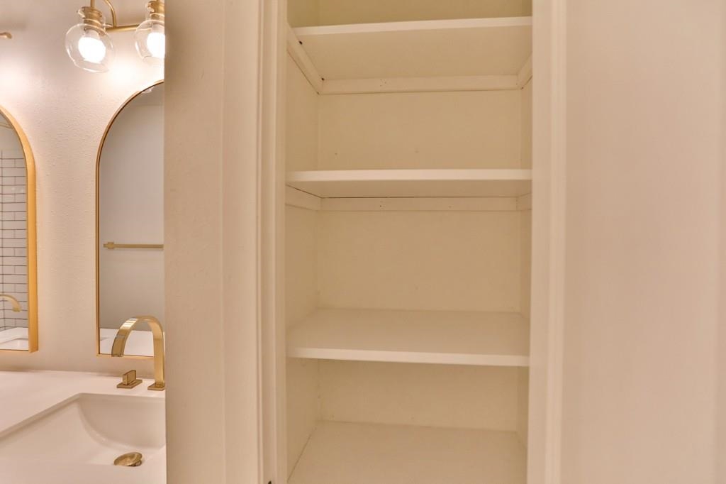 119-121 RIVER STREET, Wausau, Wisconsin 54401, 3 Bedrooms Bedrooms, ,2 BathroomsBathrooms,Multi-family,For Sale,119-121 RIVER STREET,22601641