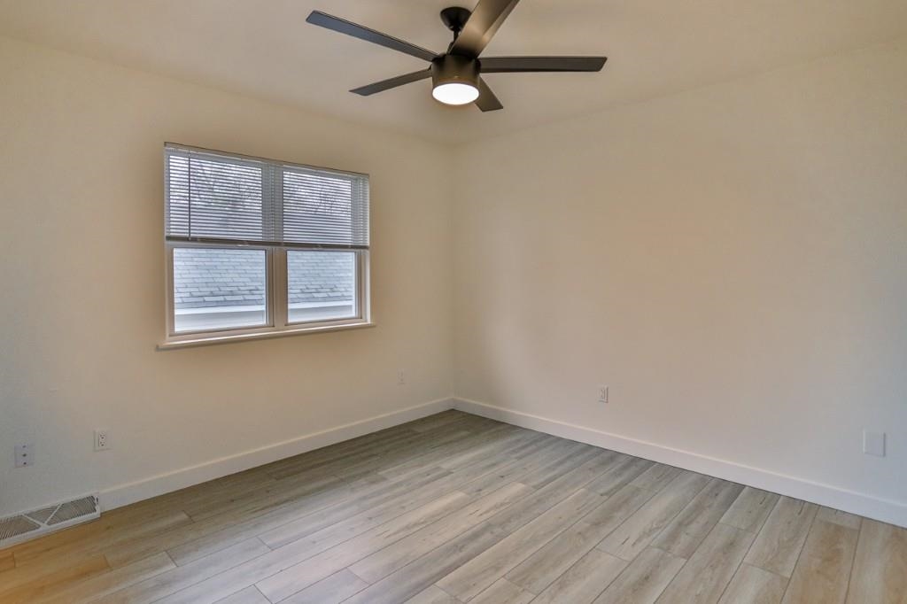 119-121 RIVER STREET, Wausau, Wisconsin 54401, 3 Bedrooms Bedrooms, ,2 BathroomsBathrooms,Multi-family,For Sale,119-121 RIVER STREET,22601641