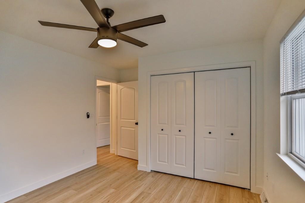 119-121 RIVER STREET, Wausau, Wisconsin 54401, 3 Bedrooms Bedrooms, ,2 BathroomsBathrooms,Multi-family,For Sale,119-121 RIVER STREET,22601641