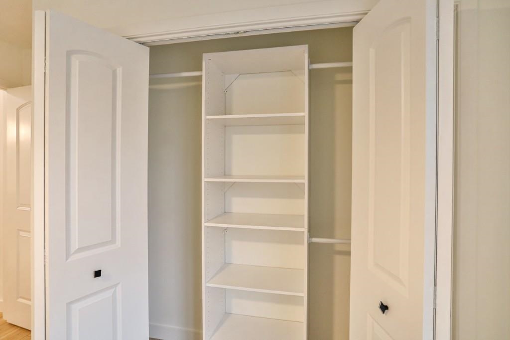 119-121 RIVER STREET, Wausau, Wisconsin 54401, 3 Bedrooms Bedrooms, ,2 BathroomsBathrooms,Multi-family,For Sale,119-121 RIVER STREET,22601641