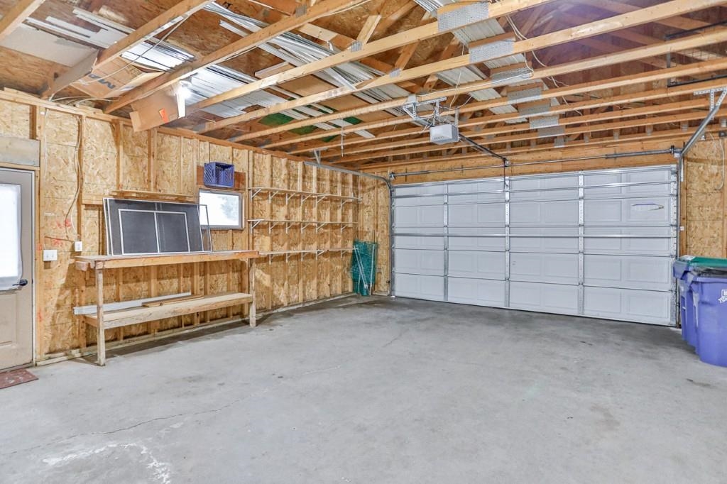 119-121 RIVER STREET, Wausau, Wisconsin 54401, 3 Bedrooms Bedrooms, ,2 BathroomsBathrooms,Multi-family,For Sale,119-121 RIVER STREET,22601641