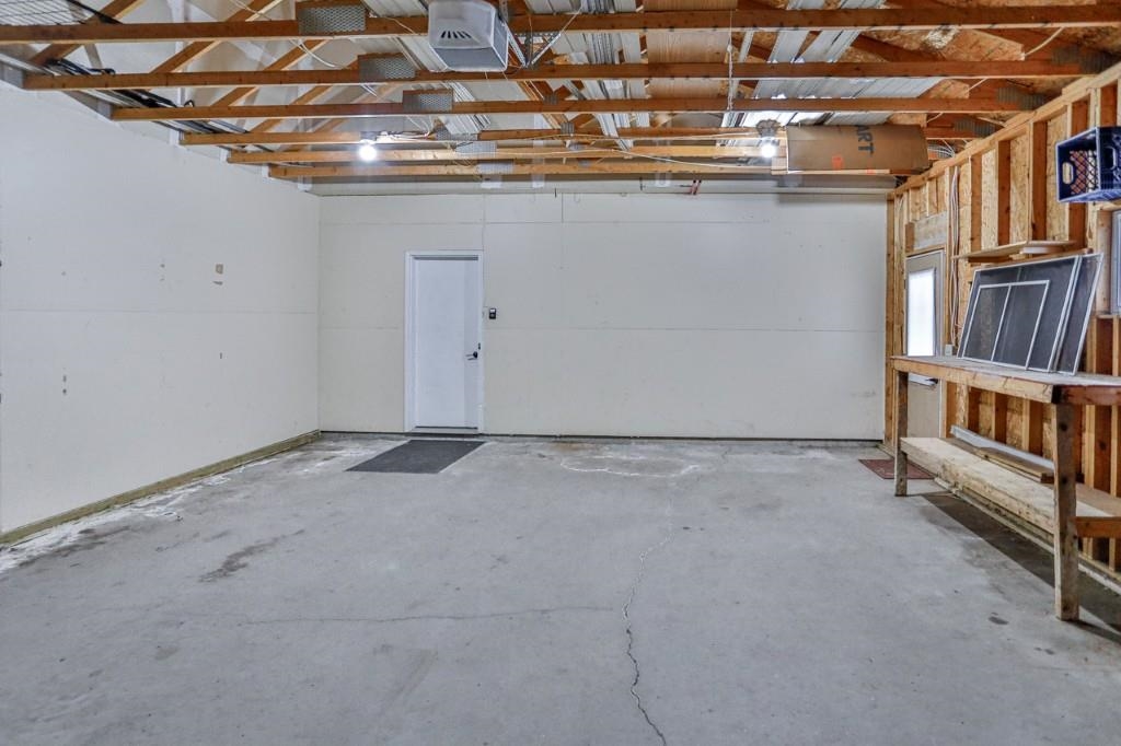 119-121 RIVER STREET, Wausau, Wisconsin 54401, 3 Bedrooms Bedrooms, ,2 BathroomsBathrooms,Multi-family,For Sale,119-121 RIVER STREET,22601641