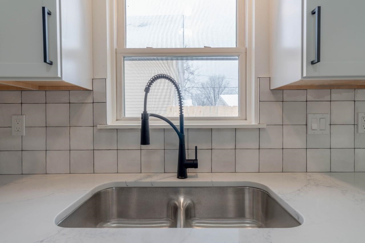 119-121 RIVER STREET, Wausau, Wisconsin 54401, 3 Bedrooms Bedrooms, ,2 BathroomsBathrooms,Multi-family,For Sale,119-121 RIVER STREET,22601641