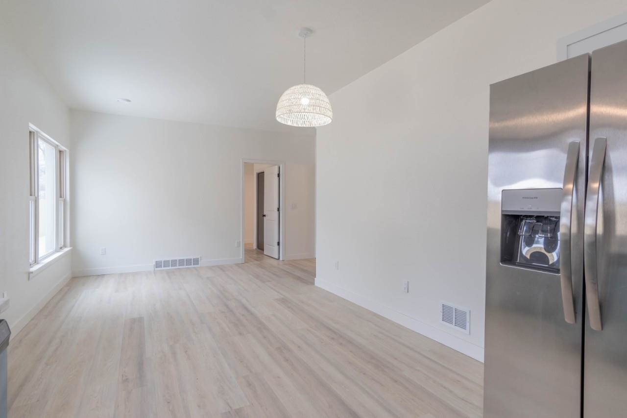 119-121 RIVER STREET, Wausau, Wisconsin 54401, 3 Bedrooms Bedrooms, ,2 BathroomsBathrooms,Multi-family,For Sale,119-121 RIVER STREET,22601641