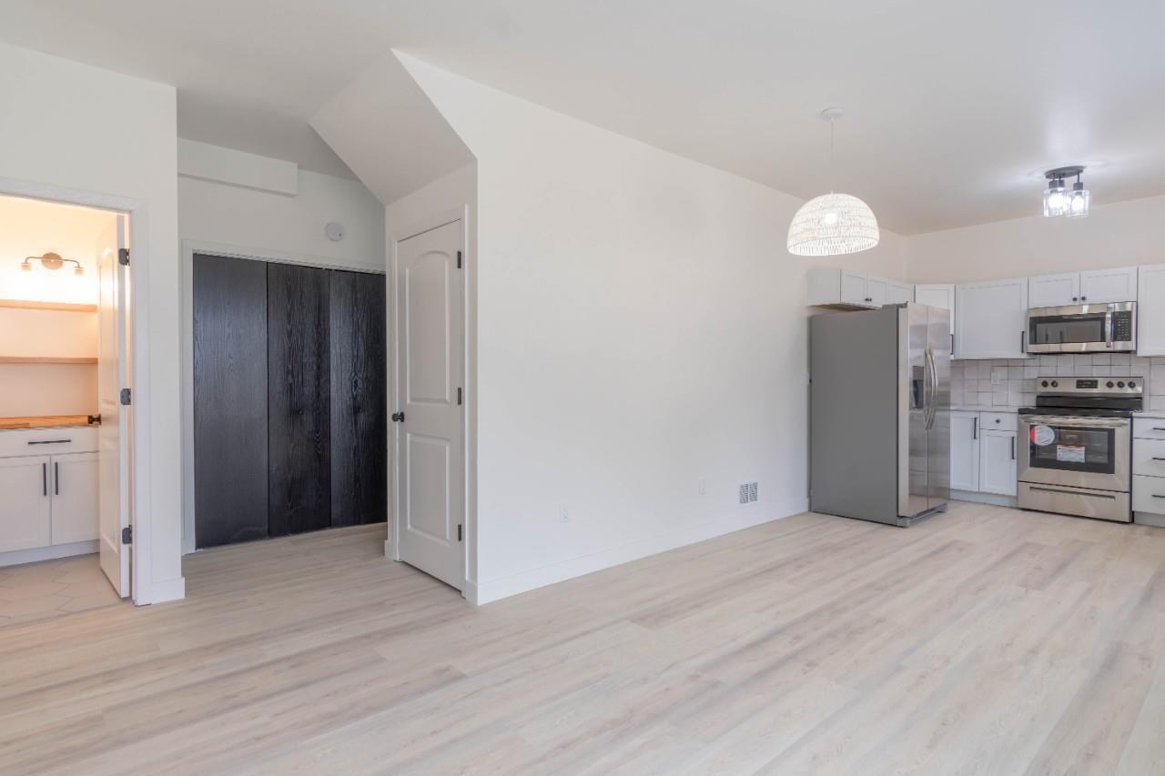 119-121 RIVER STREET, Wausau, Wisconsin 54401, 3 Bedrooms Bedrooms, ,2 BathroomsBathrooms,Multi-family,For Sale,119-121 RIVER STREET,22601641