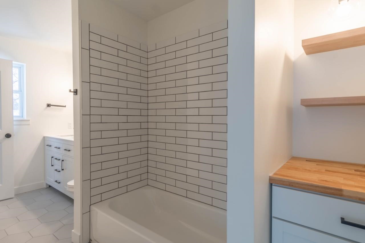 119-121 RIVER STREET, Wausau, Wisconsin 54401, 3 Bedrooms Bedrooms, ,2 BathroomsBathrooms,Multi-family,For Sale,119-121 RIVER STREET,22601641