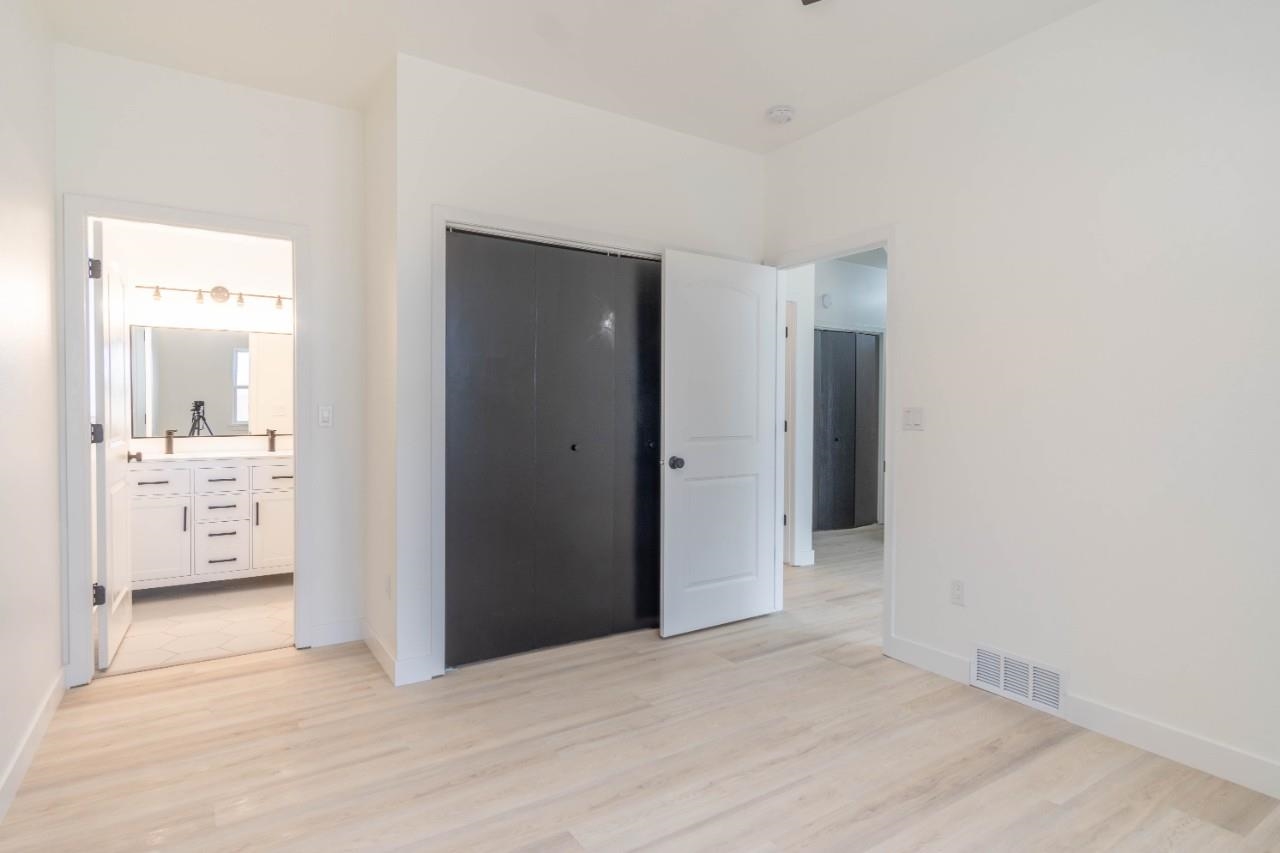 119-121 RIVER STREET, Wausau, Wisconsin 54401, 3 Bedrooms Bedrooms, ,2 BathroomsBathrooms,Multi-family,For Sale,119-121 RIVER STREET,22601641