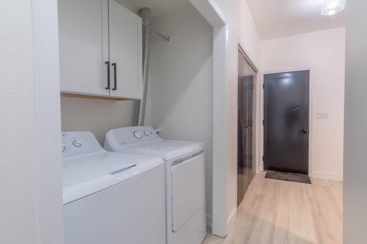 119-121 RIVER STREET, Wausau, Wisconsin 54401, 3 Bedrooms Bedrooms, ,2 BathroomsBathrooms,Multi-family,For Sale,119-121 RIVER STREET,22601641