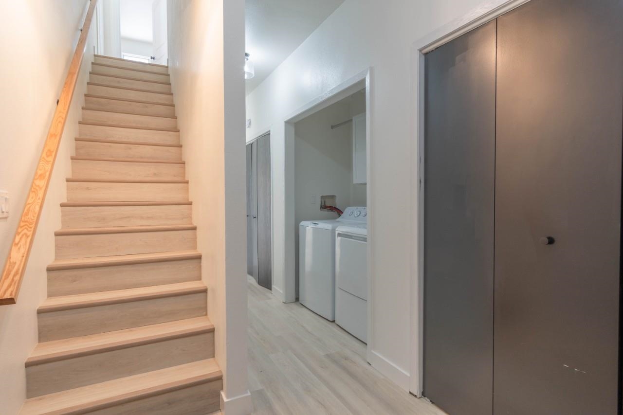 119-121 RIVER STREET, Wausau, Wisconsin 54401, 3 Bedrooms Bedrooms, ,2 BathroomsBathrooms,Multi-family,For Sale,119-121 RIVER STREET,22601641