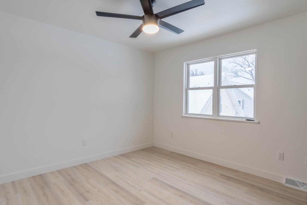 119-121 RIVER STREET, Wausau, Wisconsin 54401, 3 Bedrooms Bedrooms, ,2 BathroomsBathrooms,Multi-family,For Sale,119-121 RIVER STREET,22601641