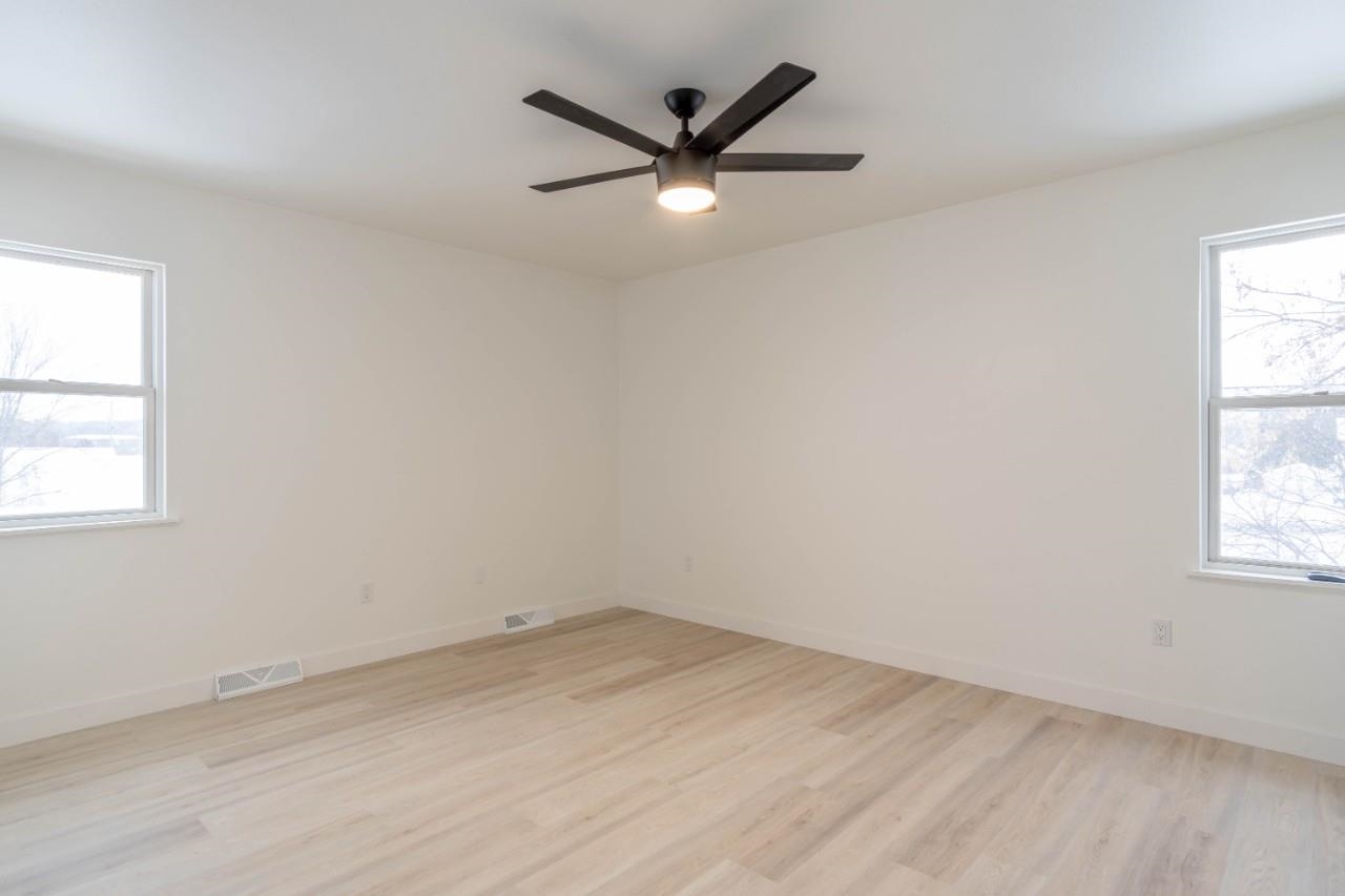 119-121 RIVER STREET, Wausau, Wisconsin 54401, 3 Bedrooms Bedrooms, ,2 BathroomsBathrooms,Multi-family,For Sale,119-121 RIVER STREET,22601641