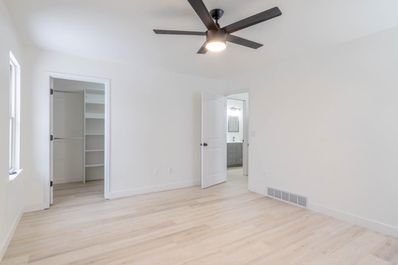 119-121 RIVER STREET, Wausau, Wisconsin 54401, 3 Bedrooms Bedrooms, ,2 BathroomsBathrooms,Multi-family,For Sale,119-121 RIVER STREET,22601641