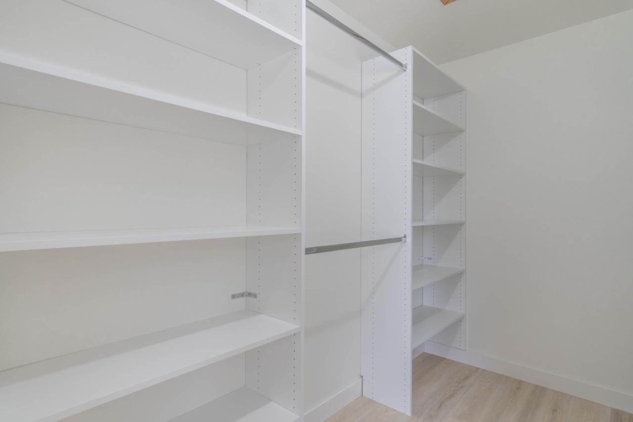 119-121 RIVER STREET, Wausau, Wisconsin 54401, 3 Bedrooms Bedrooms, ,2 BathroomsBathrooms,Multi-family,For Sale,119-121 RIVER STREET,22601641