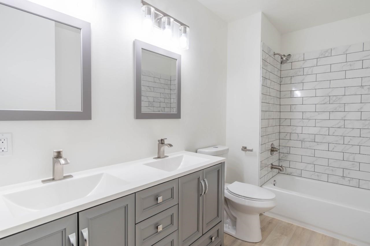 119-121 RIVER STREET, Wausau, Wisconsin 54401, 3 Bedrooms Bedrooms, ,2 BathroomsBathrooms,Multi-family,For Sale,119-121 RIVER STREET,22601641