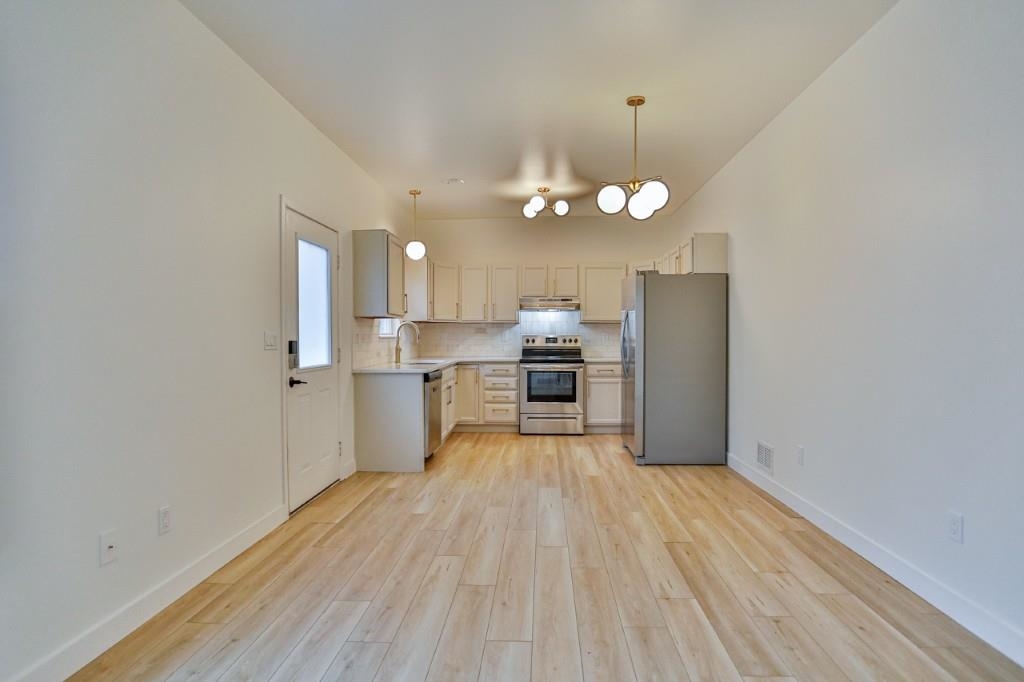 119-121 RIVER STREET, Wausau, Wisconsin 54401, 3 Bedrooms Bedrooms, ,2 BathroomsBathrooms,Multi-family,For Sale,119-121 RIVER STREET,22601641