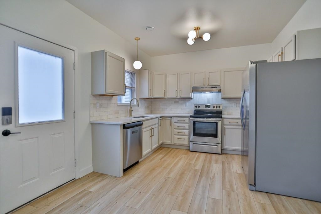 119-121 RIVER STREET, Wausau, Wisconsin 54401, 3 Bedrooms Bedrooms, ,2 BathroomsBathrooms,Multi-family,For Sale,119-121 RIVER STREET,22601641