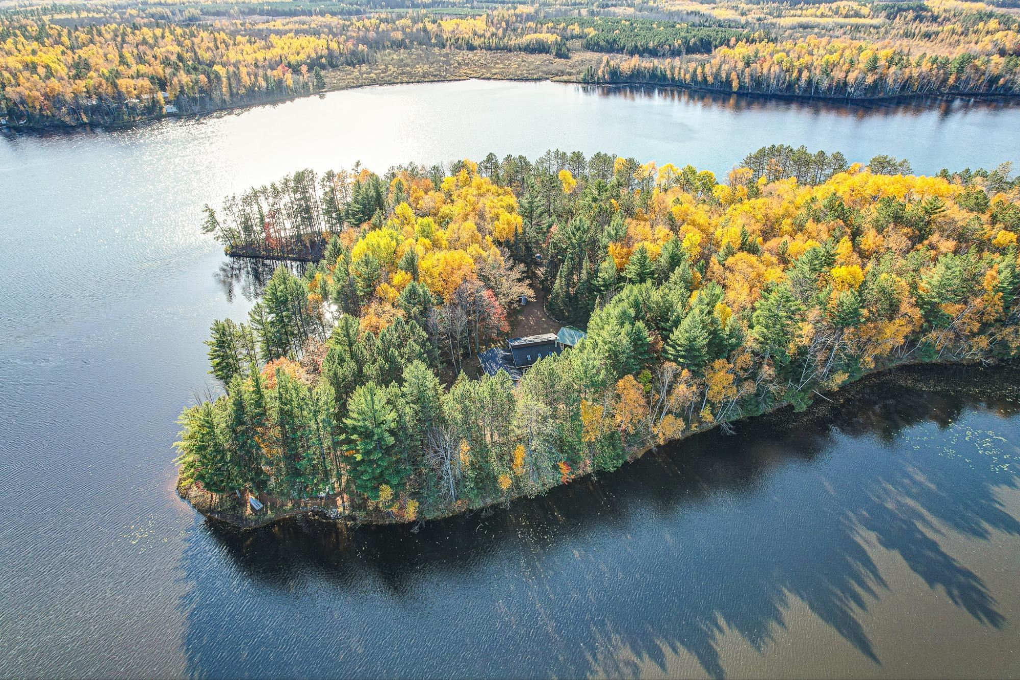 W8664 Forrester Road, Tripoli, Wisconsin 54564, 3 Bedrooms Bedrooms, ,2 BathroomsBathrooms,Residential,For Sale,W8664 Forrester Road,22601642