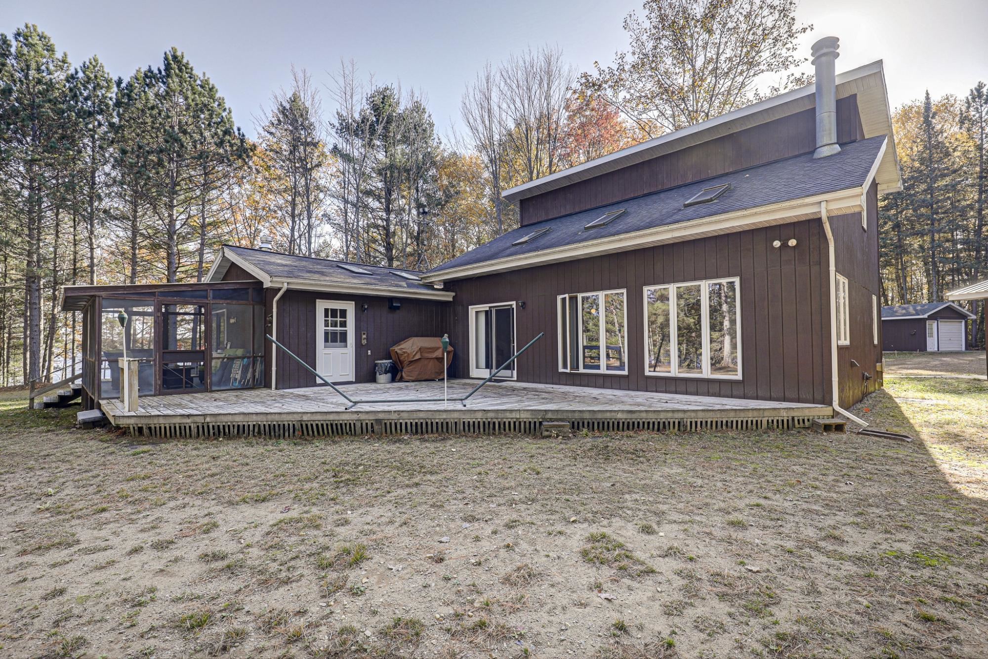 W8664 Forrester Road, Tripoli, Wisconsin 54564, 3 Bedrooms Bedrooms, ,2 BathroomsBathrooms,Residential,For Sale,W8664 Forrester Road,22601642