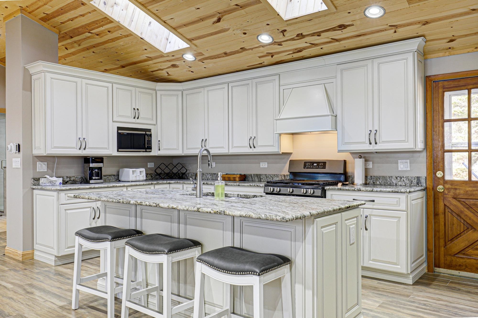 W8664 Forrester Road, Tripoli, Wisconsin 54564, 3 Bedrooms Bedrooms, ,2 BathroomsBathrooms,Residential,For Sale,W8664 Forrester Road,22601642