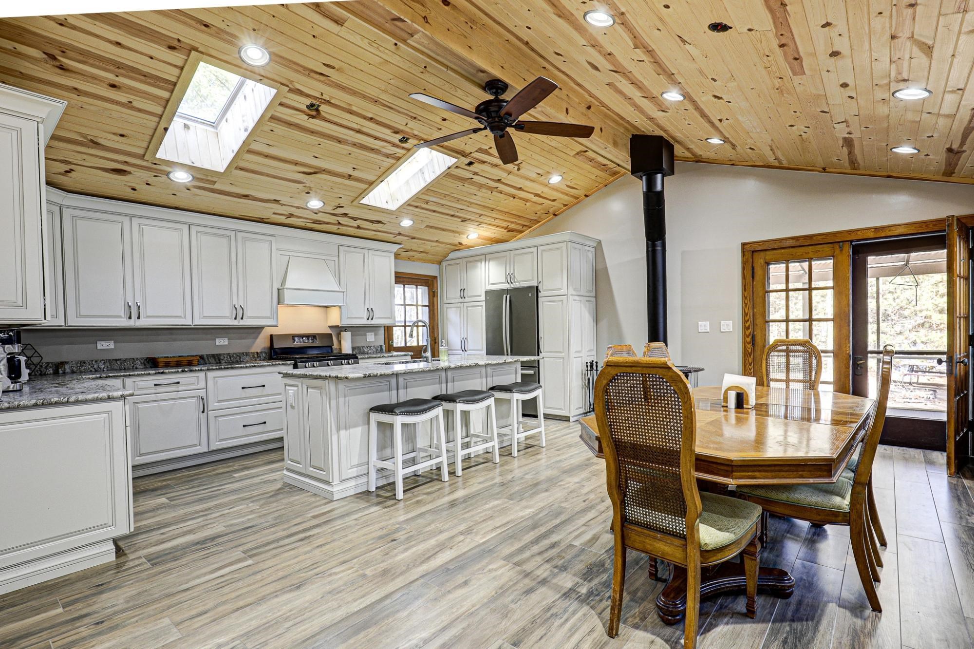 W8664 Forrester Road, Tripoli, Wisconsin 54564, 3 Bedrooms Bedrooms, ,2 BathroomsBathrooms,Residential,For Sale,W8664 Forrester Road,22601642