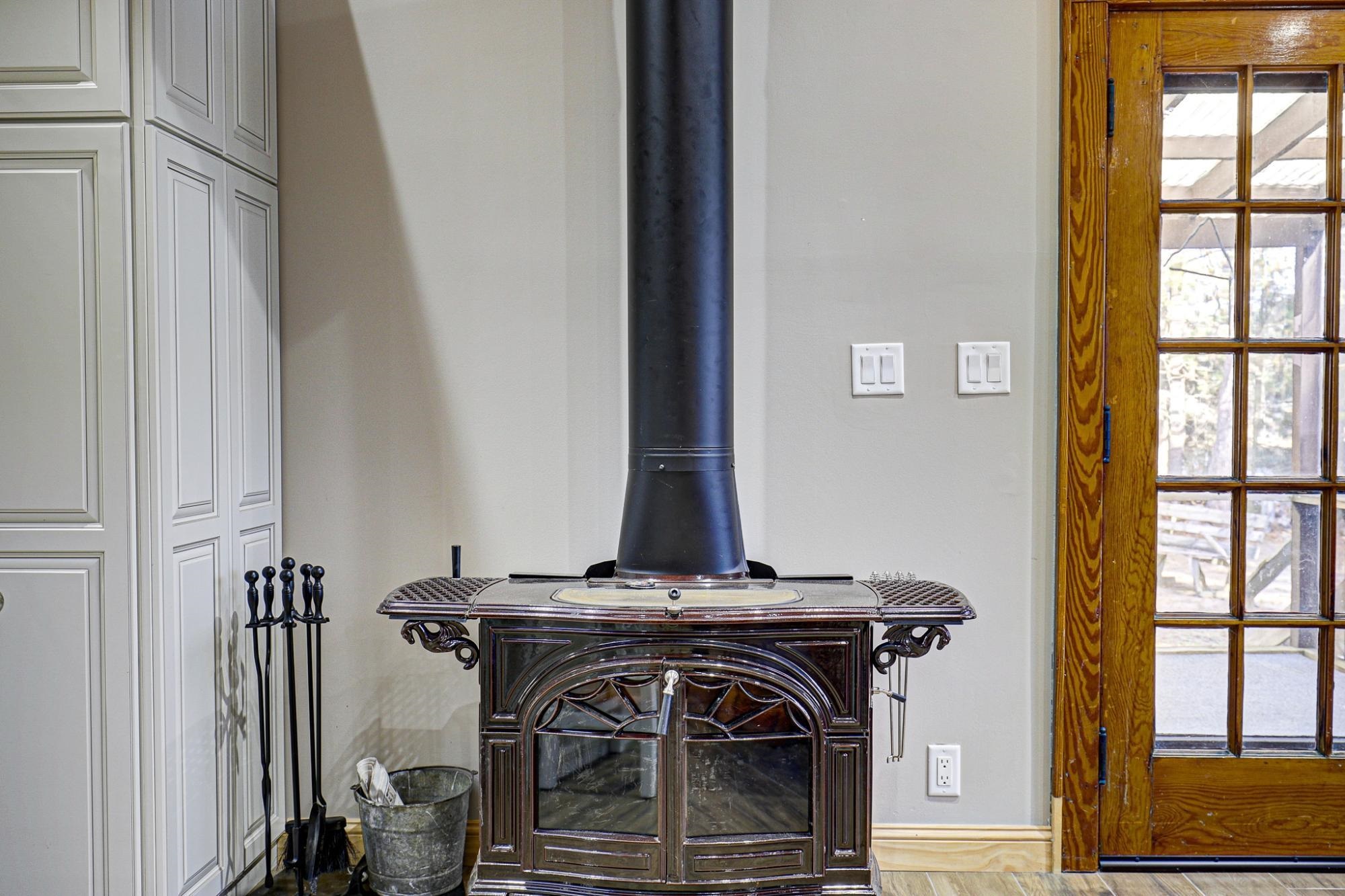 W8664 Forrester Road, Tripoli, Wisconsin 54564, 3 Bedrooms Bedrooms, ,2 BathroomsBathrooms,Residential,For Sale,W8664 Forrester Road,22601642