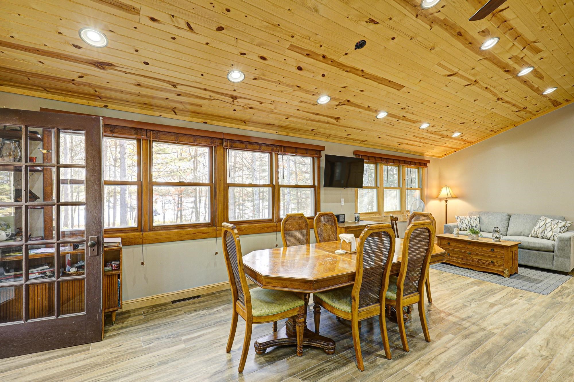 W8664 Forrester Road, Tripoli, Wisconsin 54564, 3 Bedrooms Bedrooms, ,2 BathroomsBathrooms,Residential,For Sale,W8664 Forrester Road,22601642