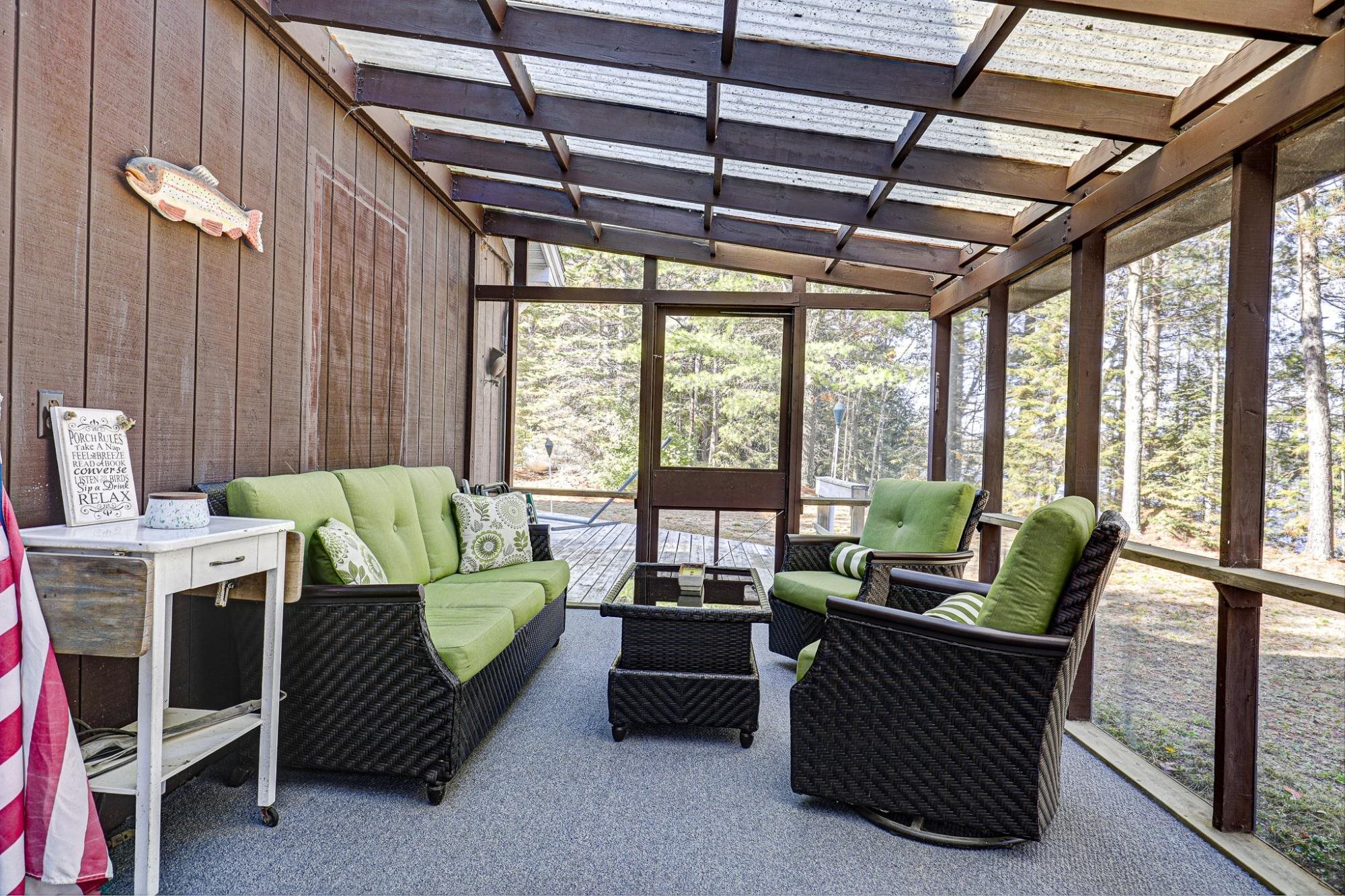 W8664 Forrester Road, Tripoli, Wisconsin 54564, 3 Bedrooms Bedrooms, ,2 BathroomsBathrooms,Residential,For Sale,W8664 Forrester Road,22601642