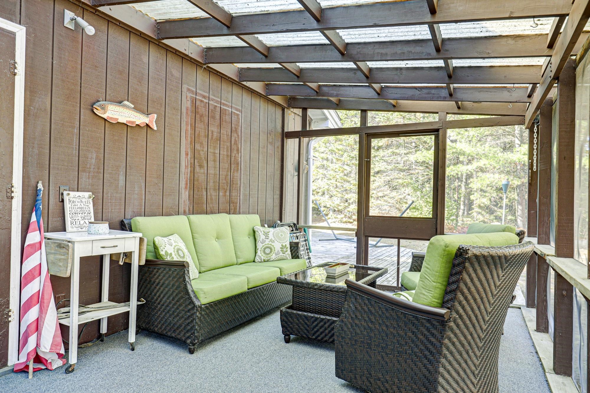 W8664 Forrester Road, Tripoli, Wisconsin 54564, 3 Bedrooms Bedrooms, ,2 BathroomsBathrooms,Residential,For Sale,W8664 Forrester Road,22601642