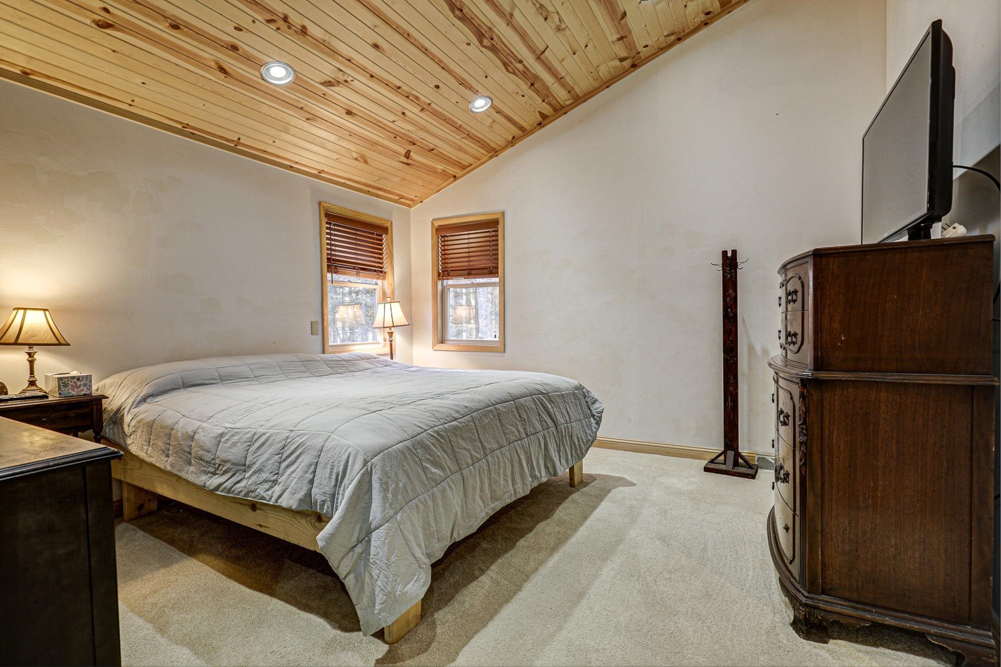 W8664 Forrester Road, Tripoli, Wisconsin 54564, 3 Bedrooms Bedrooms, ,2 BathroomsBathrooms,Residential,For Sale,W8664 Forrester Road,22601642